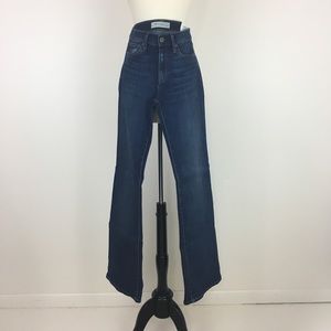 GAP Stretch Bootcut Jeans New w/ Tags - Size 26R